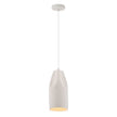 FORMA 12 PENDANT