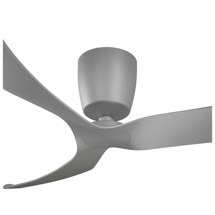 Aeratron FR3 50