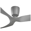 Aeratron FR3 60