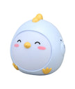 FRANGO: LED Tri-CCT Chicken Nightlight Dimmable USB DC 5V Rechargeable