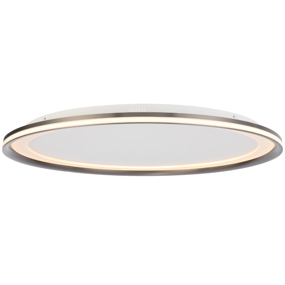 FULCRUM 80 OYSTER