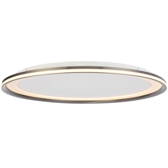FULCRUM 80 OYSTER