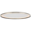 FULCRUM 80 OYSTER