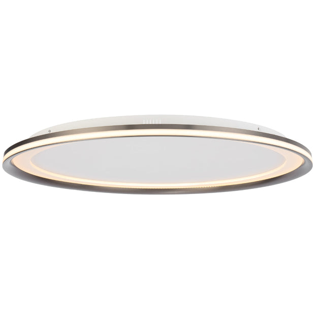 FULCRUM 80 OYSTER