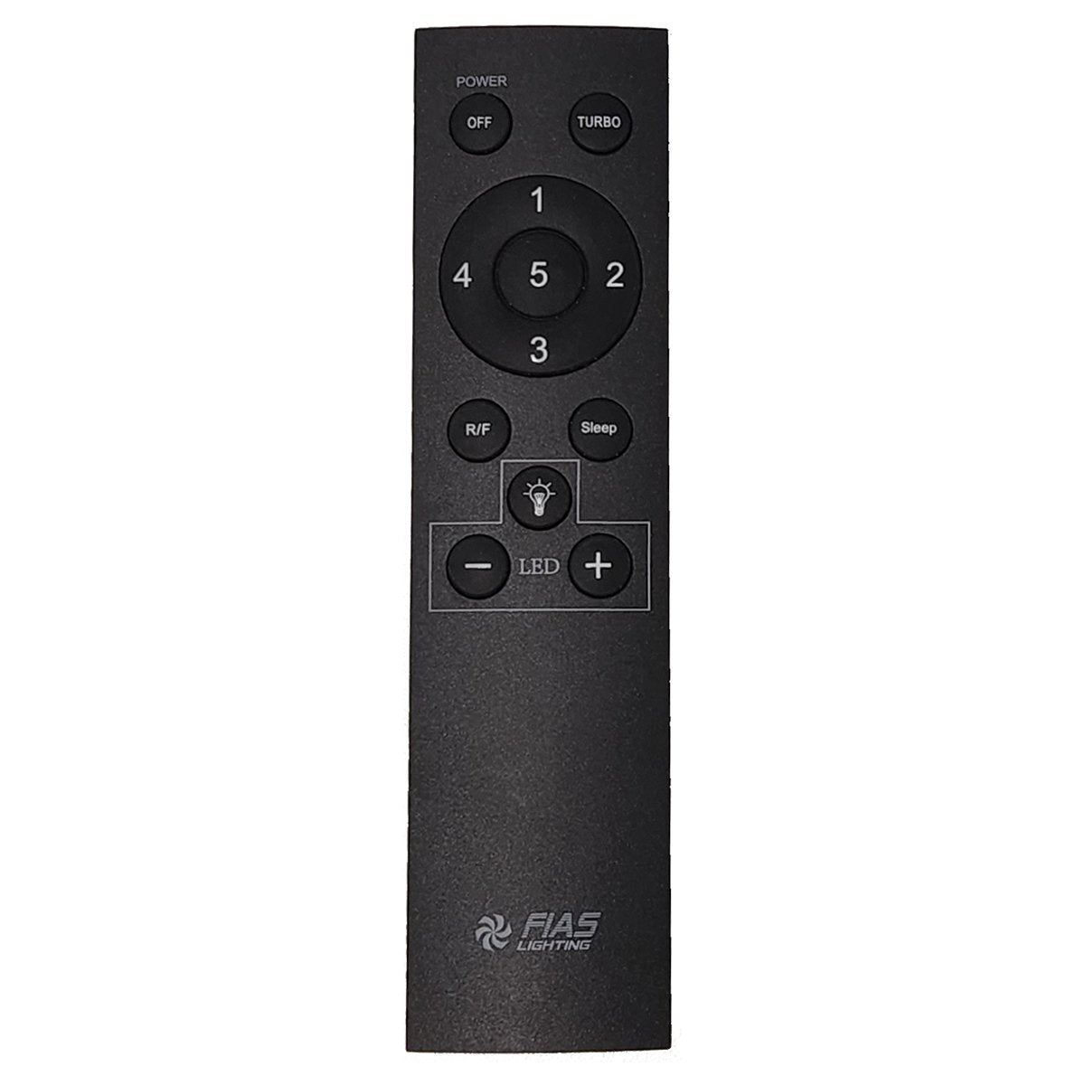 Fantum Remote