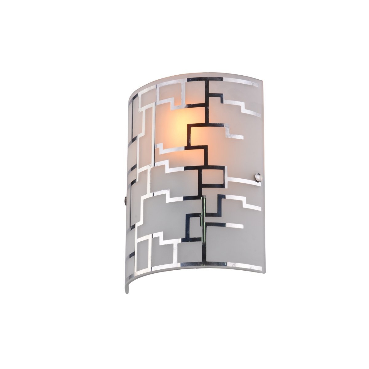 Flexis Wall Light - W002FLEXIS
