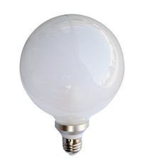 Thumbnail for G125 LED Globes Clear / Frosted Diffuser (6W)