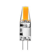 Thumbnail for G4 BI-PIN LED Globe (1.6W)