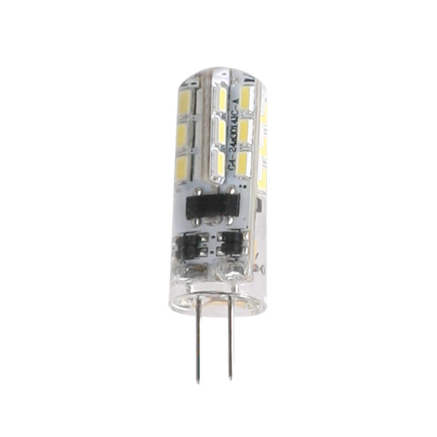 LED G4 Lamp 10mm 1.5 W 6K