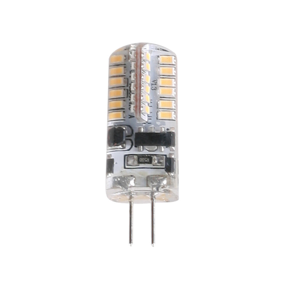 LED G4 Lamp 13mm 2.5W 6K