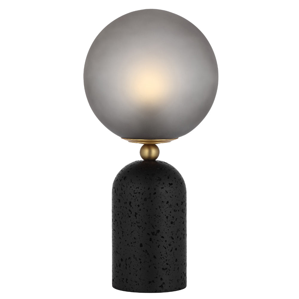 GINA TABLE LAMP