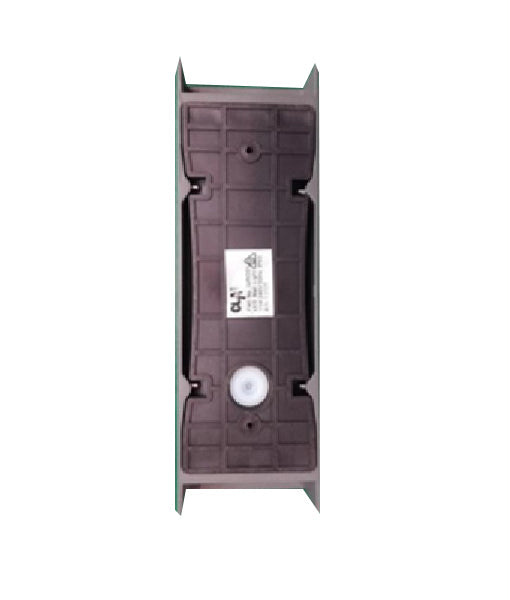 GIROTRI: Exterior LED Tri-CCT Surface Mounted Up/Down Twist Wall Lights IP65