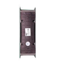 Thumbnail for GIROTRI: Exterior LED Tri-CCT Surface Mounted Up/Down Twist Wall Lights IP65