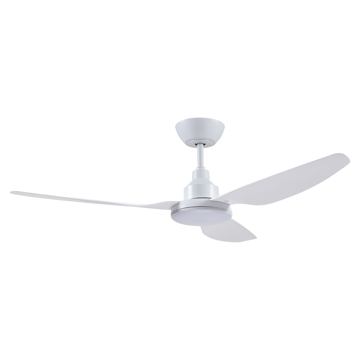 Ventair Glacier DC Ceiling fan