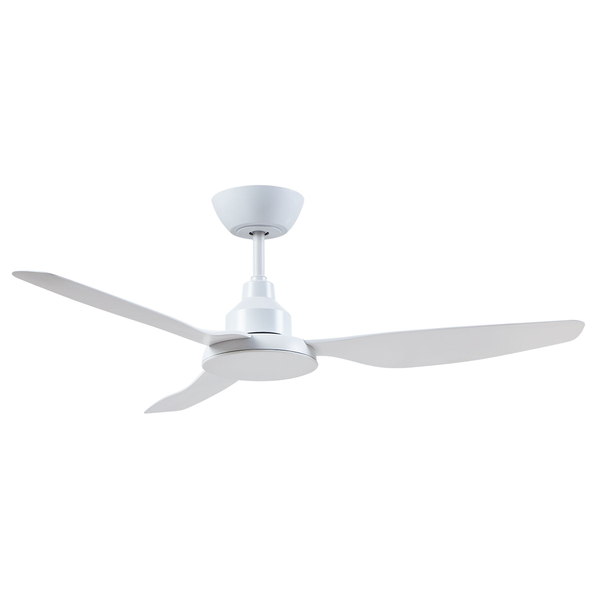 Ventair Glacier DC Ceiling fan