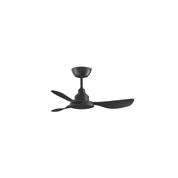 Ventair Glacier DC Ceiling fan