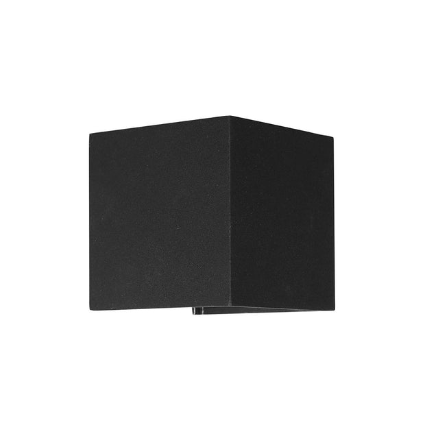 Glenelg Black