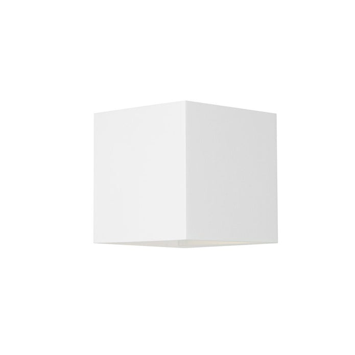 Glenelg White