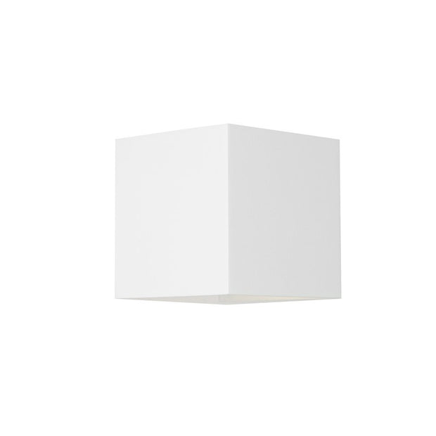 Glenelg White