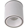Glider White 27W CCT Surface Mounted Downlight