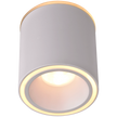 Glider White 27W CCT Surface Mounted Downlight