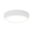 glide led ceiling fan light kit glide light kit
