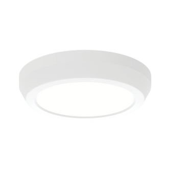 glide led ceiling fan light kit glide light kit
