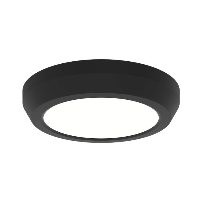 glide led ceiling fan light kit glide light kit