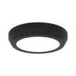 glide led ceiling fan light kit glide light kit