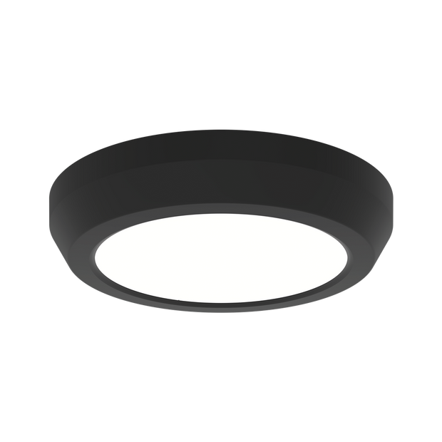 glide led ceiling fan light kit glide light kit