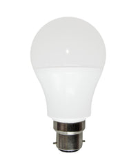 Thumbnail for GLS LED Globes Frosted Diffuser (15W)