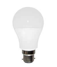 Thumbnail for GLS LED Dimmable Globes Frosted Diffuser (10W)