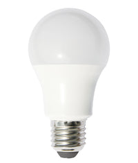 Thumbnail for GLS LED Globes Frosted Diffuser (15W)