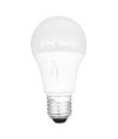 GLSTRI: LED GLS Tri-CCT Globes Frosted Diffuser (10W)