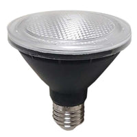 Thumbnail for E27 10w PAR30 LED GLOBE NON-DIM