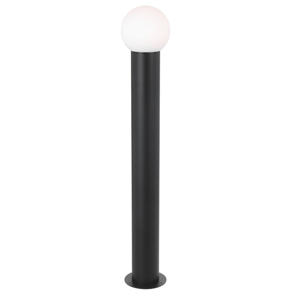 Gorem Bollard