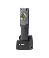 Thumbnail for GRAB-AND-GO: Rechargeable Worklight & Torch (Includes Charging Stand)