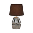 GREET CERAMIC TABLE LAMP