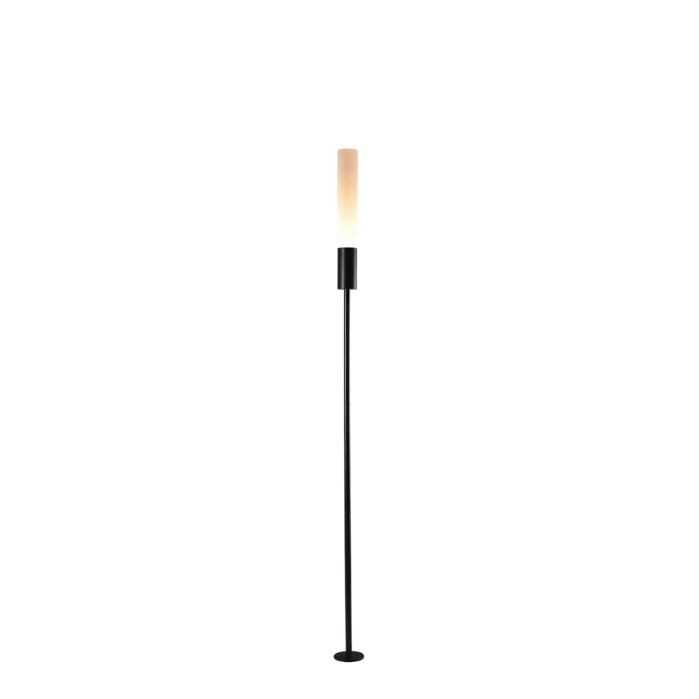 GROS 1w 110cm SPIKE SPOT LIGHT