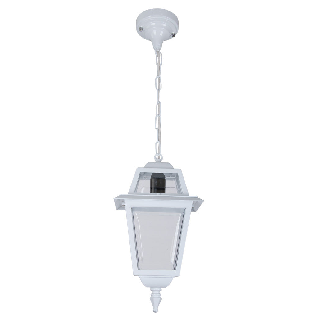 gt 270 avignon pendant light