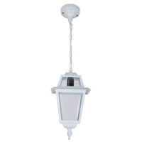 Thumbnail for gt 270 avignon pendant light