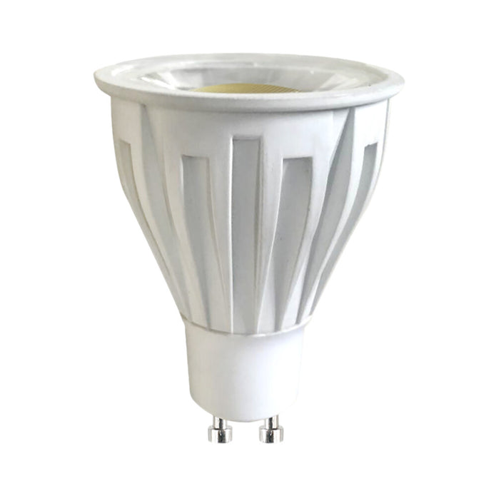 GU10LR750 - 9W Multi-Ref 750Lm 3K Non Dimmable