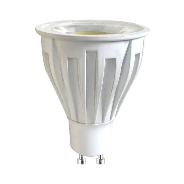 GU10LR750 - 9W Multi-Ref 750Lm 3K Non Dimmable