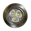 GU10 LED Downlight Kit 70mm bch