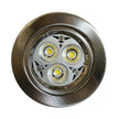 GU10 LED Downlight Kit 70mm bch