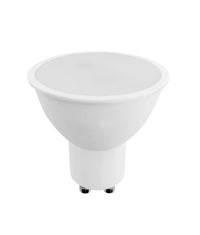 Thumbnail for GU10 LED Globes (6W)