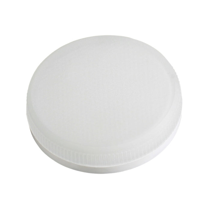 GX53 - LED 5W 4000K 430Lm