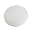 GX53 - LED 5W 4000K 430Lm
