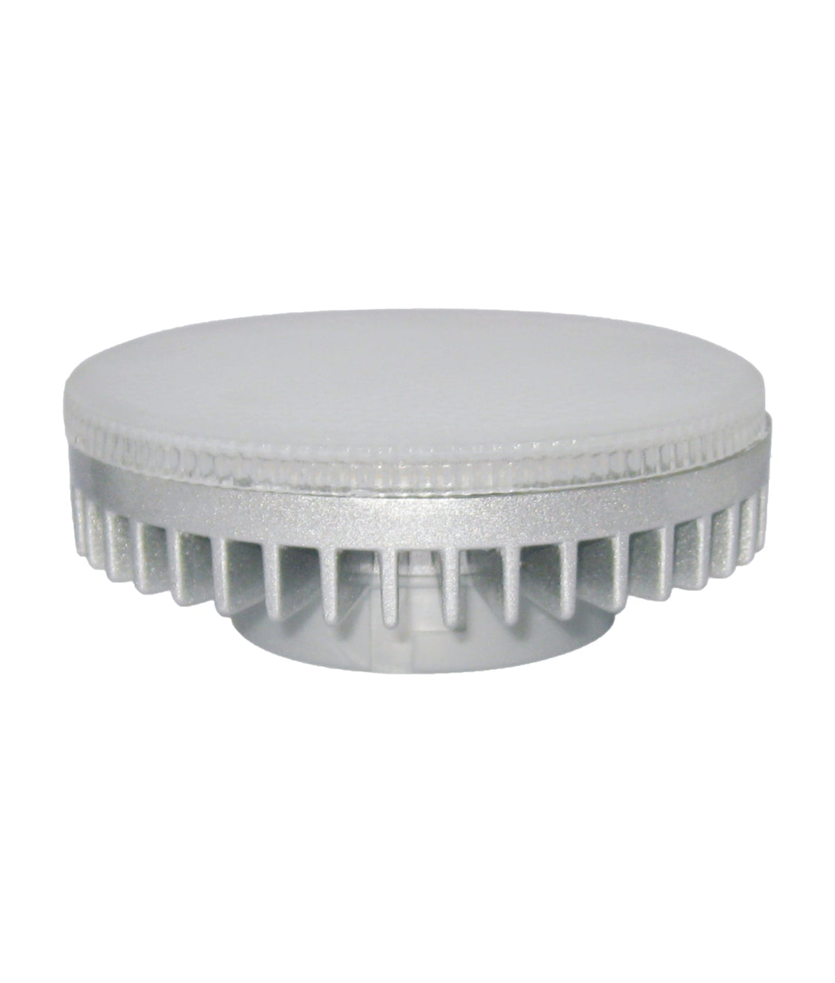 GX53 LED Globes (6W)