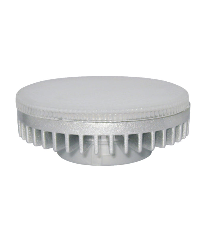 GX53 LED Globes (6W)